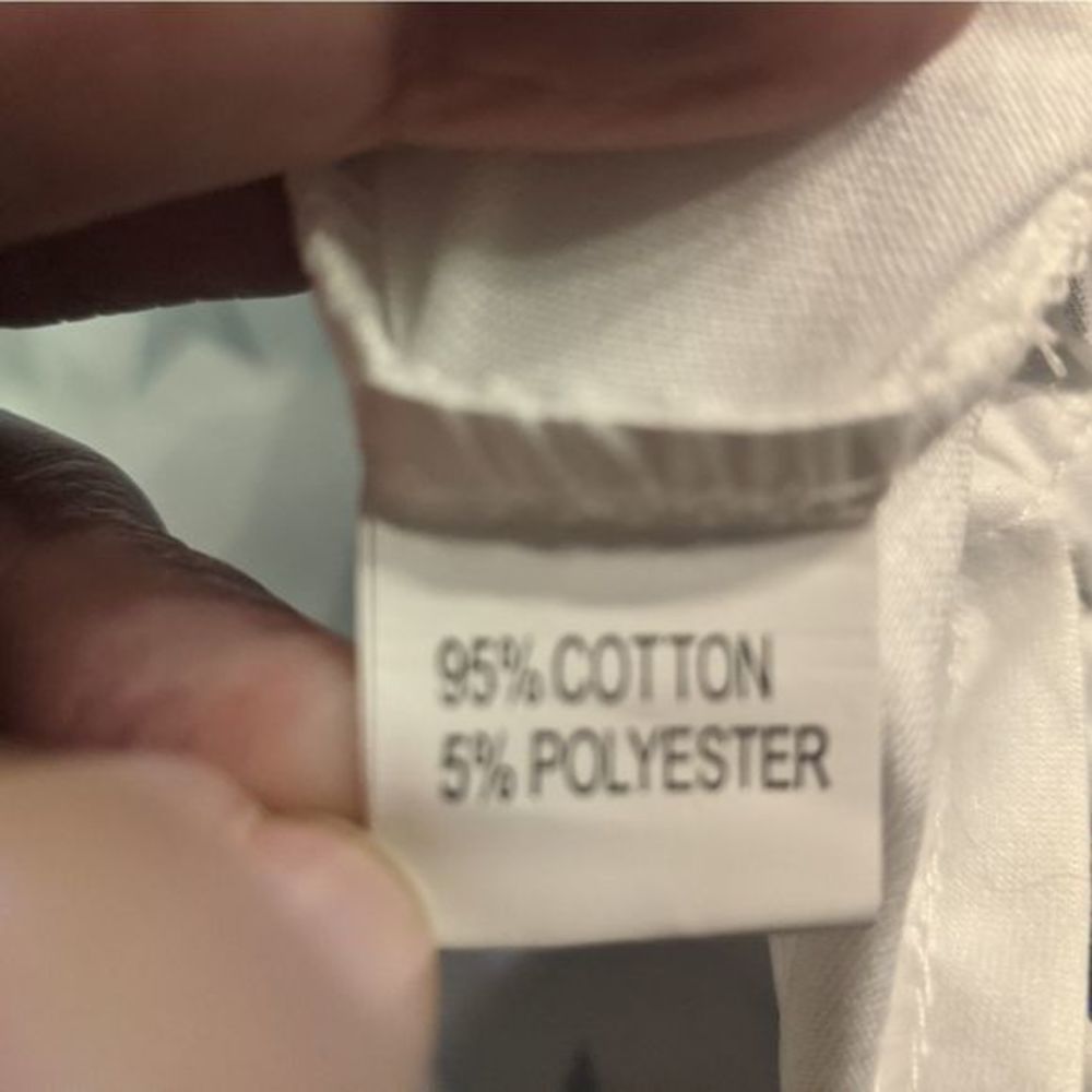 Long sleeve top  - Picture 5 of 9